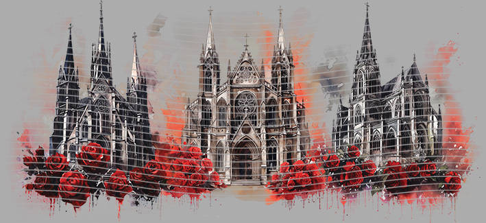 16oz Halloween-J12-2365